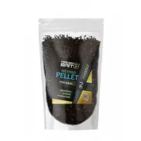 Pellet Prestige Dark Sweet 2mm